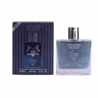 ادکلن مردانه اسمارت مدل مارلی لیتون کد 527 حجم 100 میل