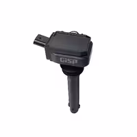 کوئل طرح بوش سمند ملي ، سورن پلاس ، دنا کد 337005