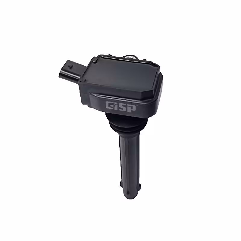 کوئل طرح بوش سمند ملي ، سورن پلاس ، دنا کد 337005