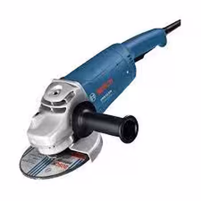 فرز سنگ بوش مدل H230 BOSCH