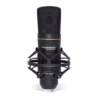 میکروفون یو اس بی مرنتز MPM-2000UMarantz MPM-2000U