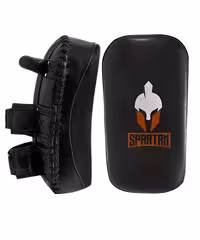 میت بالشی فوم Spartan مدل Fighter