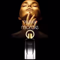 ادکلن زنانه مورال بایراک حجم 100 میل
BayRocK morale Eau de Parfum For Women