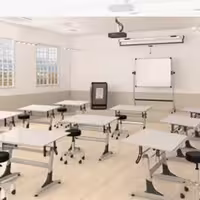 میز نقشه کشی مهندسی صادراتی شیدکو (150*100)