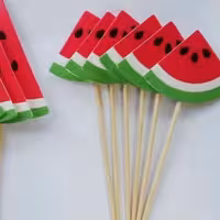 گیفت شب یلدا سفارش مدارس پذیرفته میشود