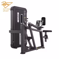 دستگاه زیر بغل اچ DHZ مدل E3034A