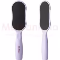 سوهان پا سو آپ مدل Foot File