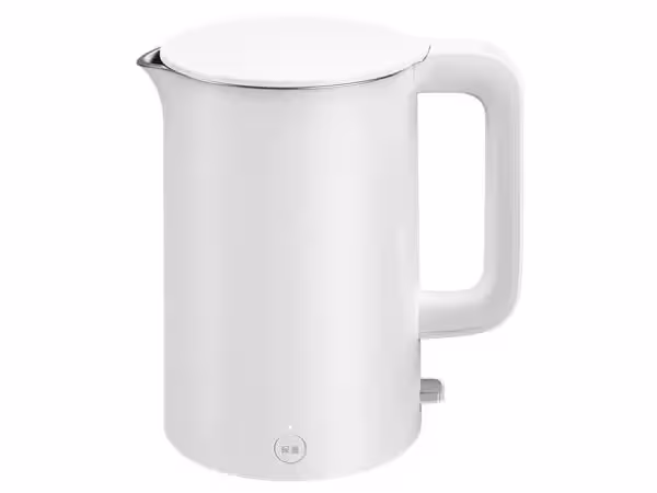 کتری برقی شیائومی مدل Kettle 1S «اورجینال – ارسال 1 ساعت»