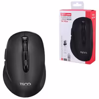 ماوس بی‌سیم تسکو TSCO مدل TM 792 W