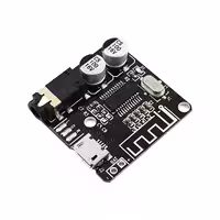 ماژول بلوتوث صوتی VHM-314-V2