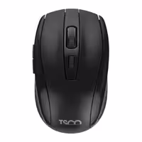 ماوس باسیم تسکو مدل TM 663W