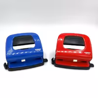 پانچ بزرگ کرونا کد 6012