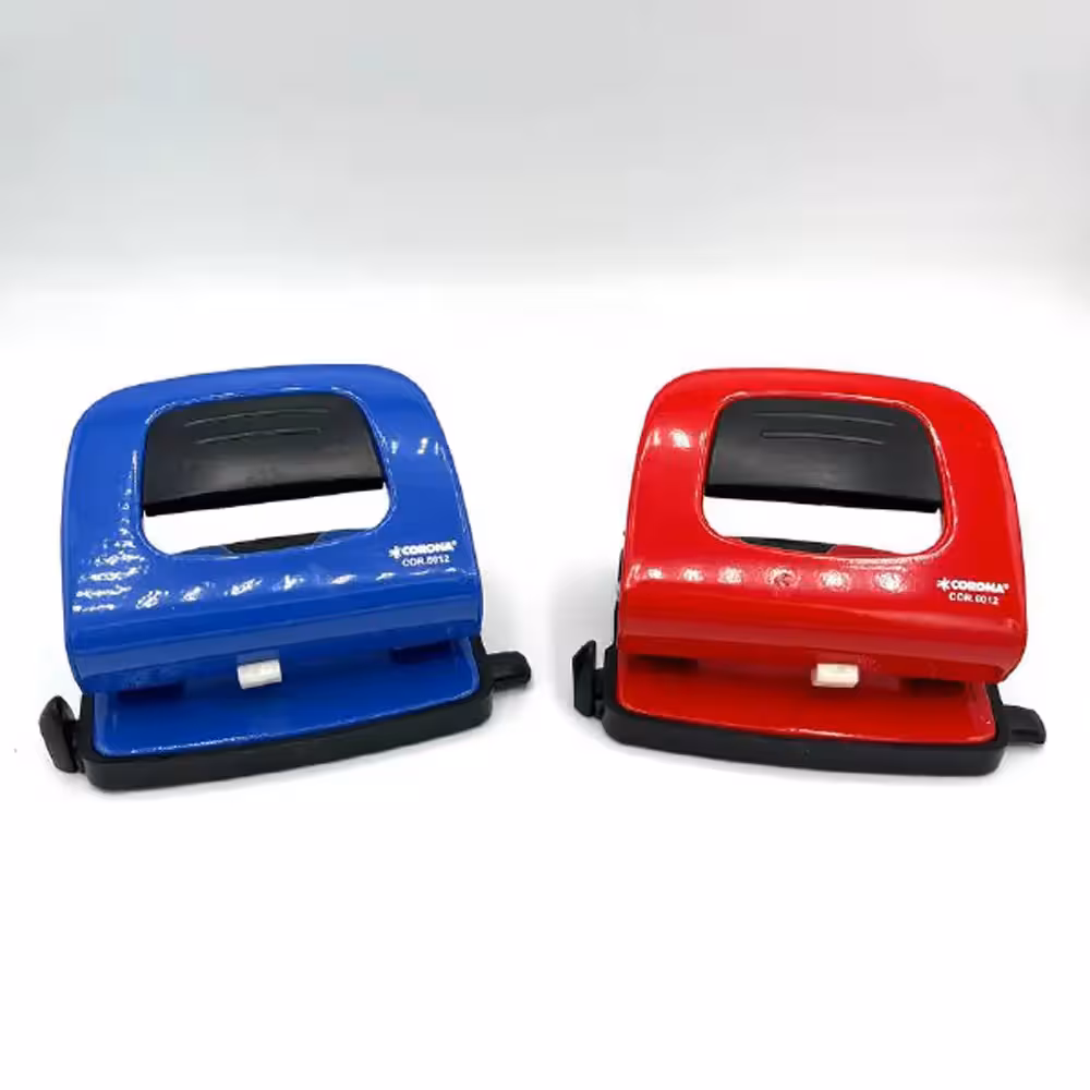 پانچ بزرگ کرونا کد 6012