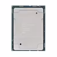 پردازنده سرور Intel Xeon Gold 6240 - آوین سرور