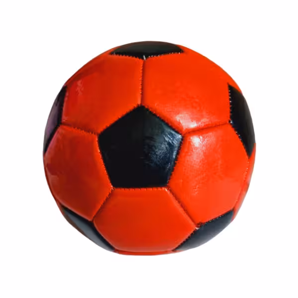 توپ هندبال کد T8