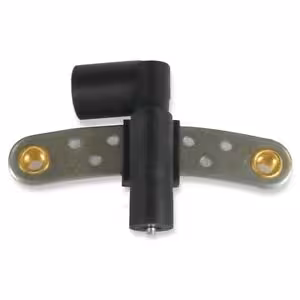 سنسور نقطه مرگ پایینی ال 90