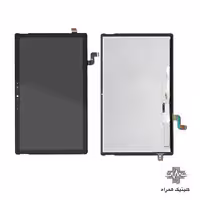 تاچ و ال سی دی سرفیس بوک 2 مدل 15 اینچ (surface book 2)