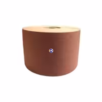 رول سنباده مدل P150 کلینگ اسپور