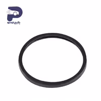 واشر ترموستات پراید 506930 جی ای اس پی