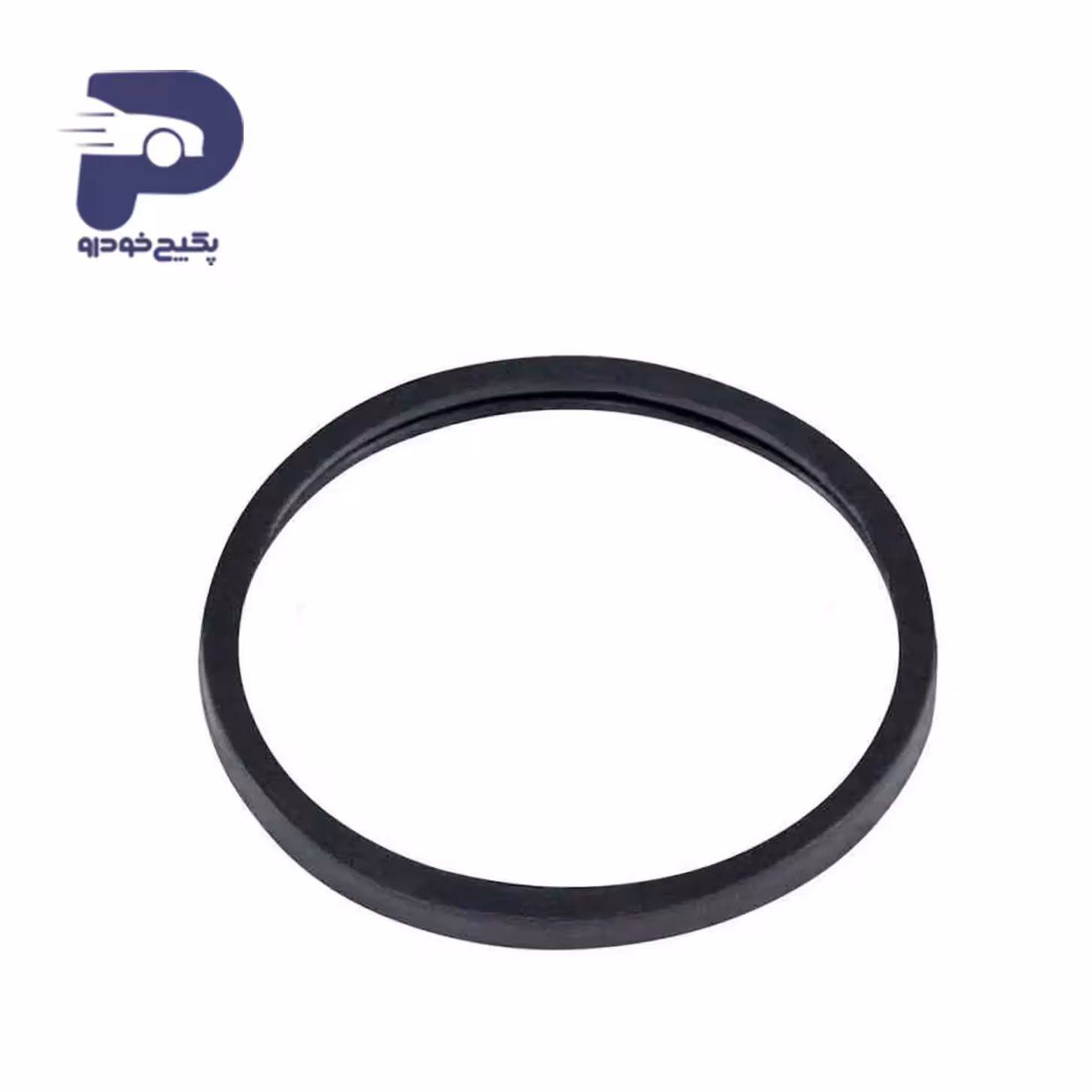 واشر ترموستات پراید 506930 جی ای اس پی