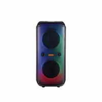 اسپیکر بزرگ PRODA 3000