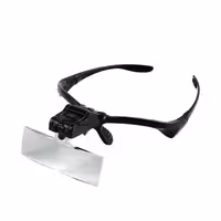 ذره بین مدل 9892