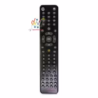 کنترل رسیور استارست اصلیX98-X96