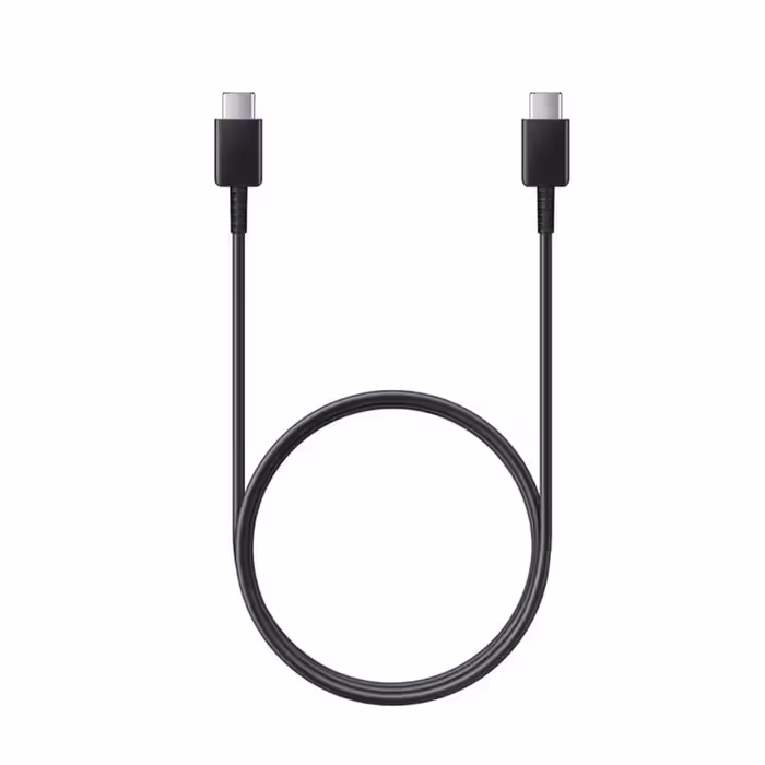 کابل تبدیل USB-C مدل EP DG977 طول 1 متر