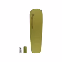 قیمت و خرید کیسه خواب سی تو سامیت مدل Camp Self-Inflating Sleeping Mat اورجینال