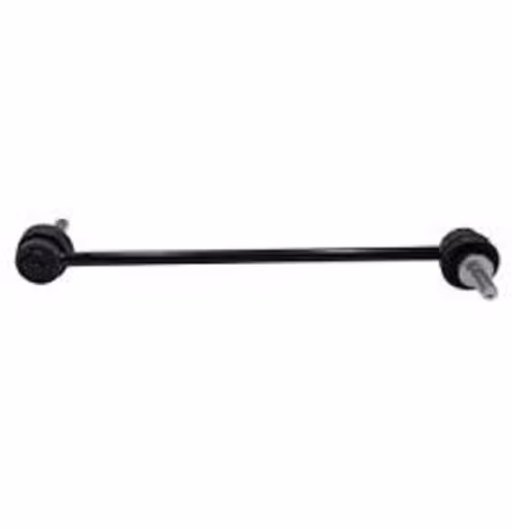 میل رابط موجگیر جلو اوانته