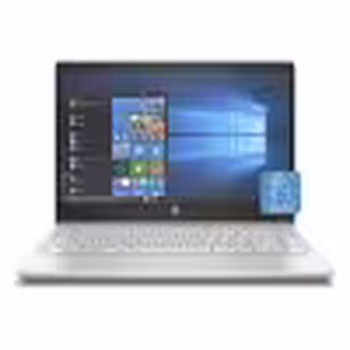 لپ تاپ اچ پی HP Pavilion X360 – i7/1165G – 16GB Ram – 512 SSD (درحد نو)