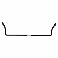 میل تعادل عقب تیگو 5