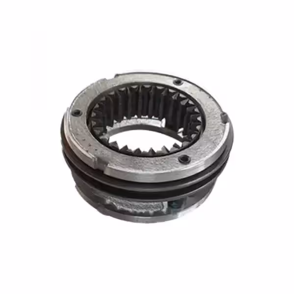 کشویی دنده 3 و 4 گیربکس بدون توپی پژو 405 پارس سمند ایساکو شرکتی اصل 0650126799