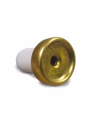 درب بوتیرومتر ساچمه ای ژربر FunkeGerber