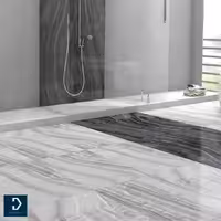 سرامیک آگاتا سفید 120*60 تکسرام