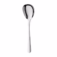 قاشق سرو وی ام اف | WMF Serving spoon neutral