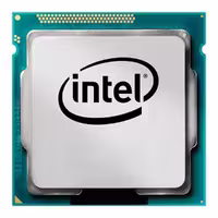 پردازنده اینتل تری مدل i3-4360 Haswell