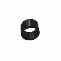 خرید بوش فاصله انداز محور اسبک پراید سایپا یدک | اتوموبی