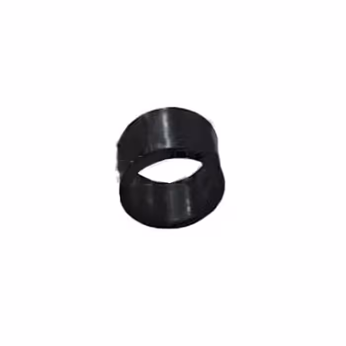 خرید بوش فاصله انداز محور اسبک پراید سایپا یدک | اتوموبی