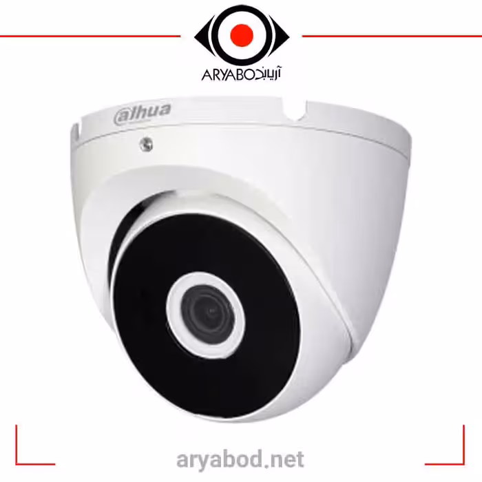 دوربین مدار بسته داهوا مدل DH-HAC-T2A41P