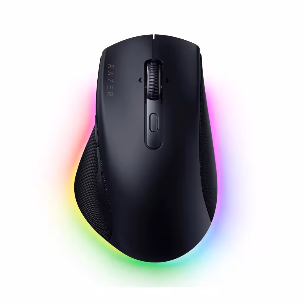خرید موس Razer Pro Click V2 با بهترین قیمت