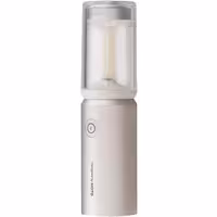 ارسال فوری   امکان خرید حضوری   چراغ کمپینگ هوشمند هوتو مدل HOTO Camplight QWLYD001