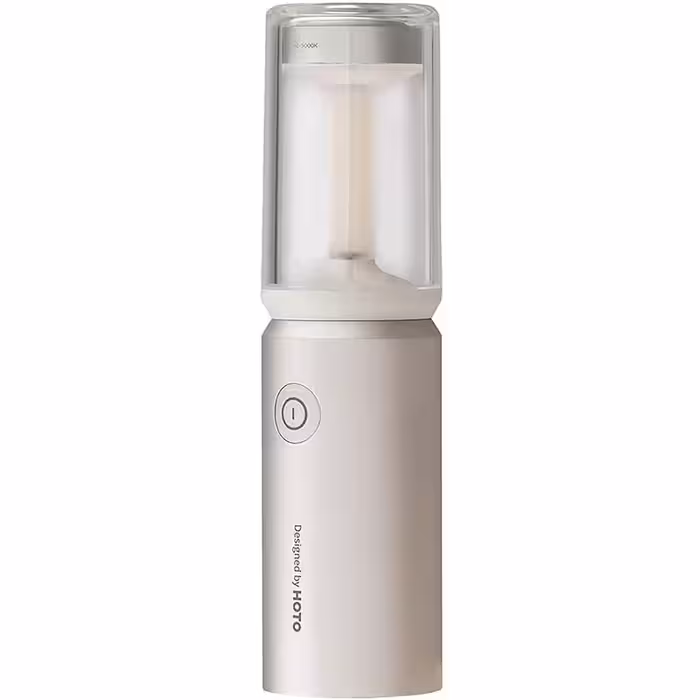 ارسال فوری   امکان خرید حضوری   چراغ کمپینگ هوشمند هوتو مدل HOTO Camplight QWLYD001