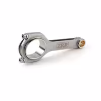 شاتون هیوندای اسکوپ