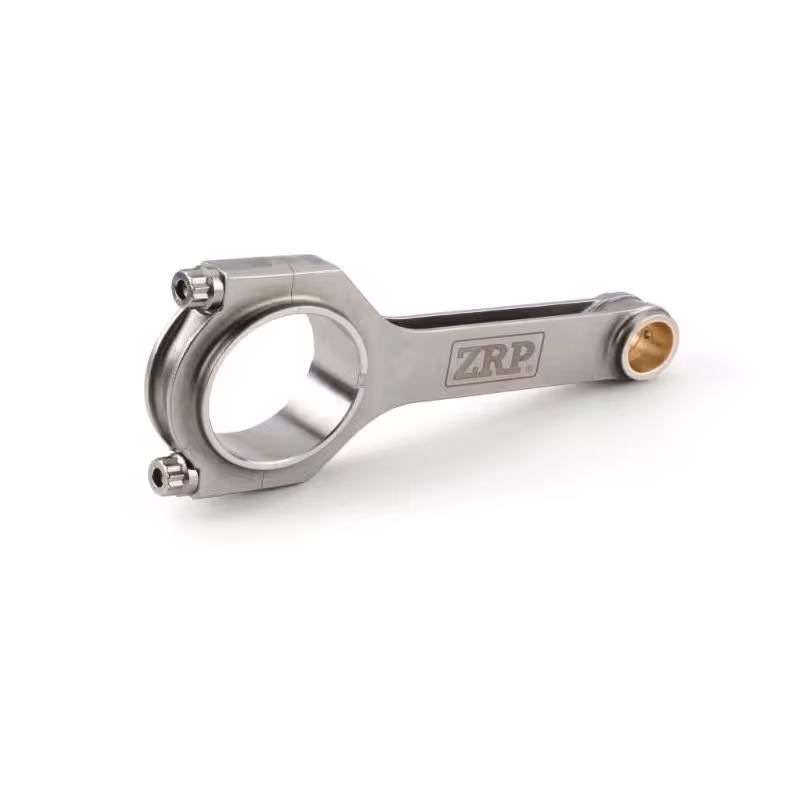 شاتون هیوندای اسکوپ