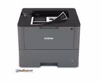 پرینتر تک کاره لیزری HL-L6200DW برادر