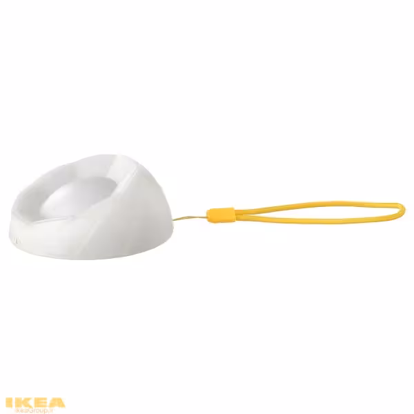 چراغ رومیزی LED مدل SAMMANLÄNKAD | برند ایکیا | ارسال 15 الی 20 روز کاری