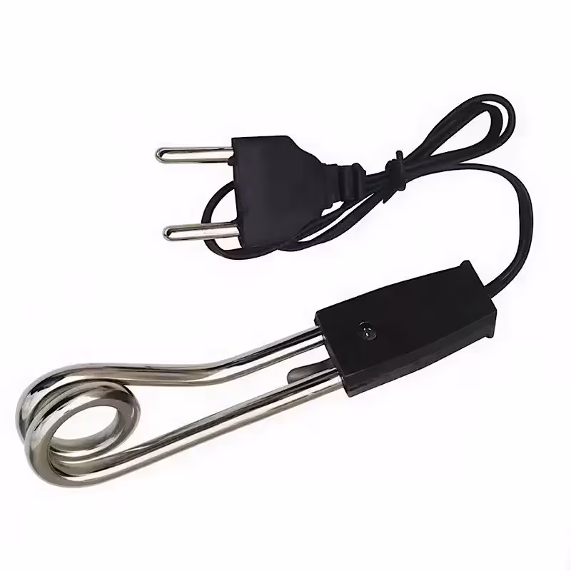 المنت آب جوش لیوانی 220 ولت کد715