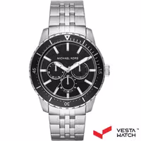 ساعت مچی مردانه مایکل کورس MICHAEL KORS مدل MK7156