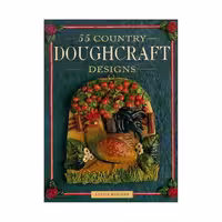 DOUHGHCRAFT